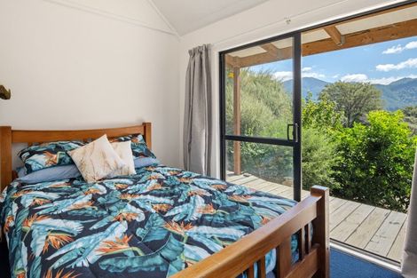 Photo of property in 16 Tai Close, Kaiuma Bay, Havelock, 7178