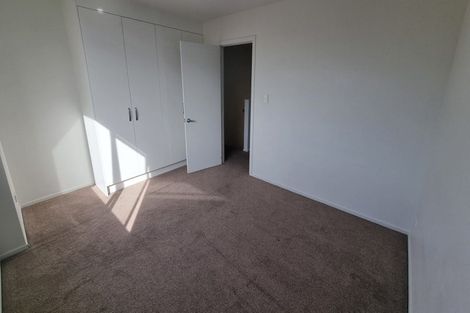 Photo of property in 31 Marumaru Lane, Manurewa, Auckland, 2102