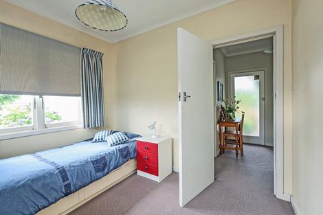 Photo of property in 206 Lumsden Road, Akina, Hastings, 4122