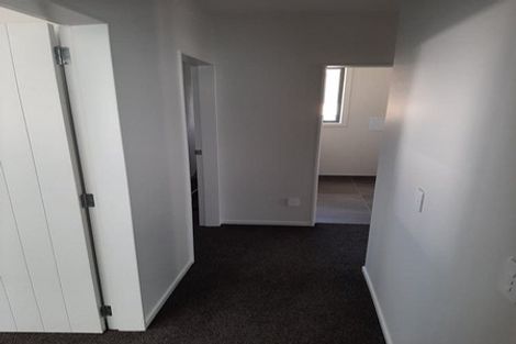 Photo of property in 3 Charleston Avenue, Boulcott, Lower Hutt, 5011