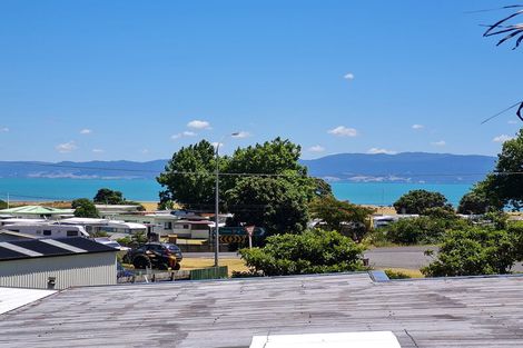 Photo of property in 6 Tapu Coroglen Road, Tapu, Thames, 3575