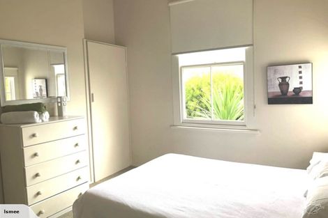 Photo of property in 16 Kawerau Avenue, Devonport, Auckland, 0624