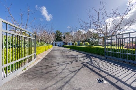Photo of property in 502d Tauwhare Road, Matangi, Hamilton, 3284