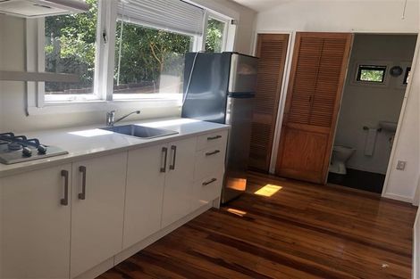 Photo of property in 10a Fifth Avenue, Avenues, Whangarei, 0110