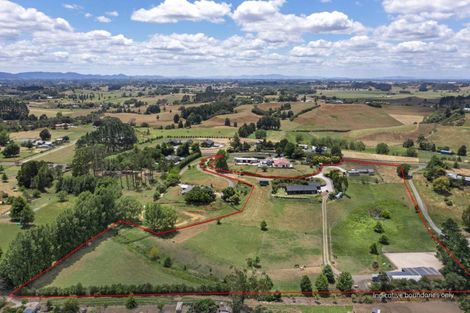 Photo of property in 51c Mason Road, Whatawhata, Hamilton, 3289