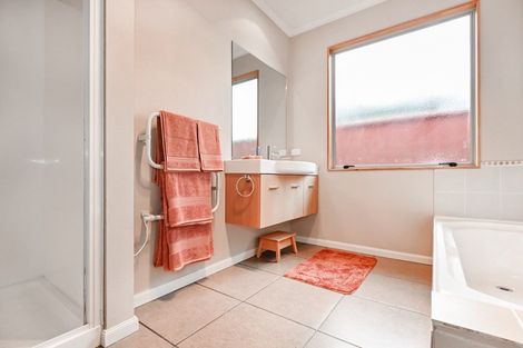 Photo of property in 109 Northwood Avenue, Mahora, Hastings, 4120