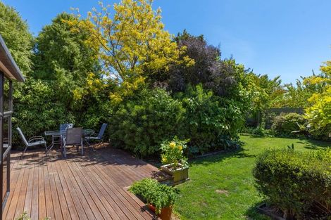 Photo of property in 61a Muller Road, Blenheim, 7201