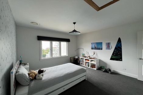 Photo of property in 5 Tuhaere Street, Orakei, Auckland, 1071