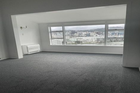 Photo of property in 20 Mcfarlane Street, Mount Victoria, Wellington, 6011