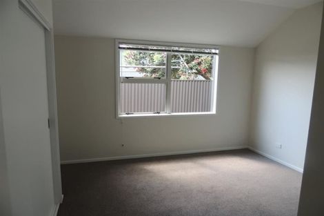 Photo of property in 38 Campbell Street, Ahuriri, Napier, 4110