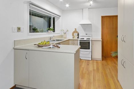 Photo of property in 2/148 Rose Street, Somerfield, Christchurch, 8024