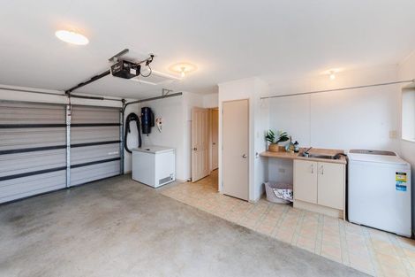 Photo of property in 15 King Street, Feilding, 4702