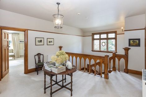 Photo of property in 212 Beach Road, Elgin, Ashburton, 7777