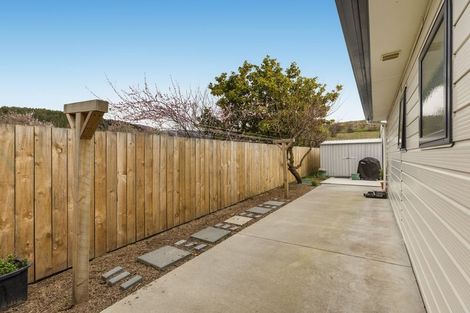 Photo of property in 135 Main Road, Luggate, Cromwell, 9383