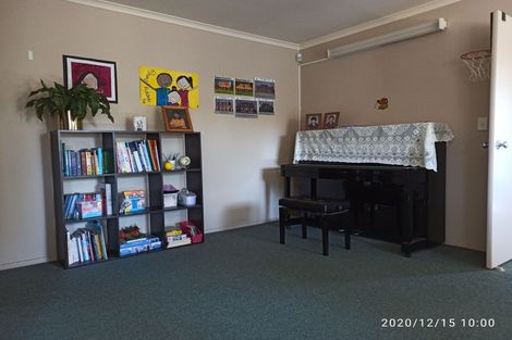 Photo of property in 5 Acton Vale, Rototuna North, Hamilton, 3210