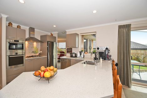 Photo of property in 99 Alnwick Street, Warkworth, 0910