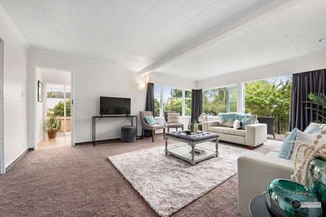 Photo of property in 42 Manuka Street, Stokes Valley, Lower Hutt, 5019