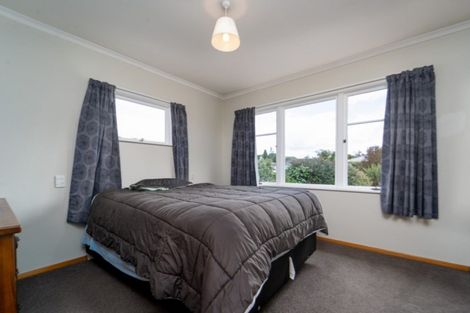 Photo of property in 46 Keir Crescent, Lansdowne, Masterton, 5810