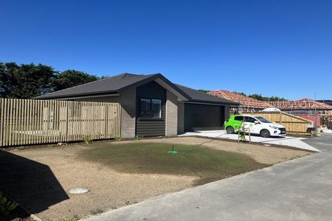 Photo of property in 8 Carlton Lane, Lincoln, 7608