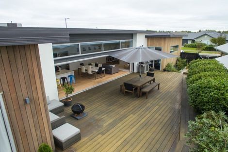 Photo of property in 84 Te Rito Street, Marshland, Christchurch, 8083