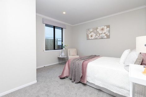 Photo of property in 3/206 Ulster Street, Whitiora, Hamilton, 3200