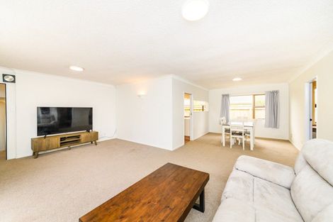 Photo of property in 49 Rennie Avenue, Milson, Palmerston North, 4414