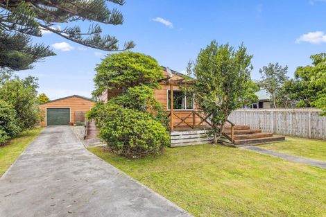 Photo of property in 75a Atkinson Avenue, Otaki Beach, Otaki, 5512