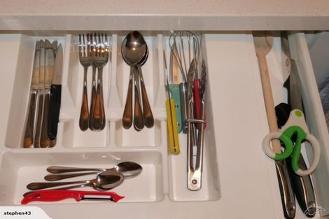 Photo of property in The Capital, 28/370 Oriental Parade, Oriental Bay, Wellington, 6011