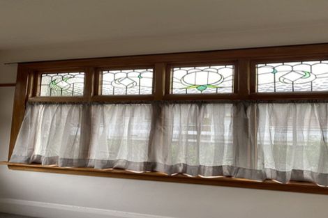 Photo of property in 35 Wharfe Street, South Hill, Oamaru, 9400