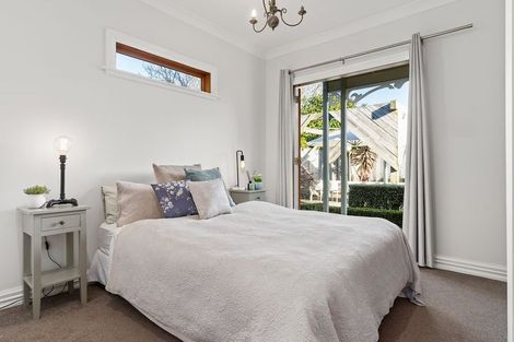 Photo of property in 25 Main Street, Greytown, 5712