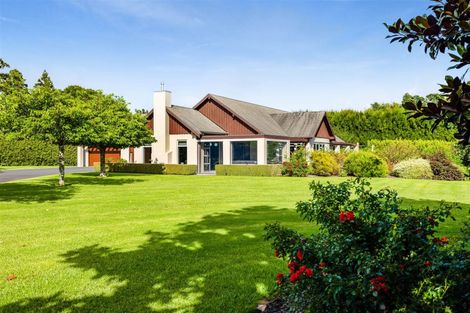 Photo of property in 69 Airport Drive, New Plymouth Airport, New Plymouth, 4373