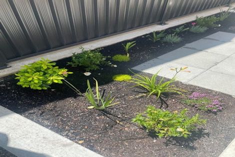 Photo of property in 128b Randwick Road, Moera, Lower Hutt, 5010