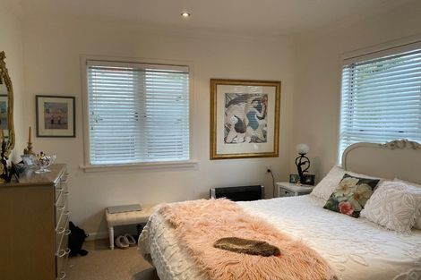 Photo of property in 3a Lovatt Crescent, Kensington, Whangarei, 0112