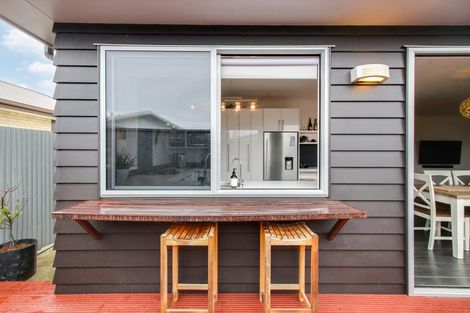 Photo of property in 22a Kauri Street, Taradale, Napier, 4112