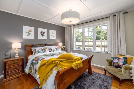 Photo of property in 144 Fitzherbert Street, Featherston, 5710