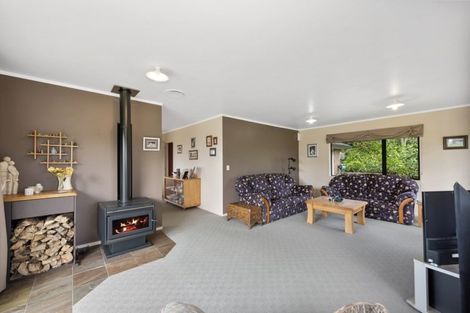 Photo of property in 359 Arthur Road, Te Pahu, Hamilton, 3285