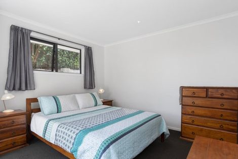 Photo of property in 157 Ohauiti Road, Hairini, Tauranga, 3112