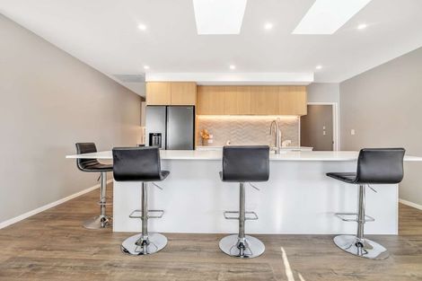 Photo of property in 54 Halpin Drive, Lincoln, 7608