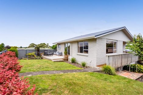 Photo of property in 177 Govett Avenue, Frankleigh Park, New Plymouth, 4310