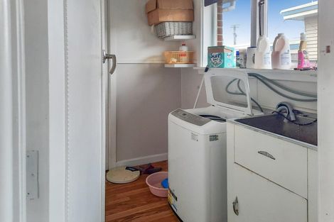 Photo of property in 3 Kellys Road, Mairehau, Christchurch, 8052