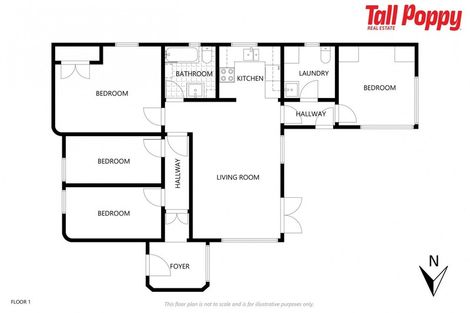 Photo of property in 30 Murray Street, Wallaceville, Upper Hutt, 5018