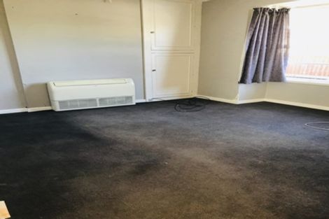 Photo of property in 109a Mackworth Street, Woolston, Christchurch, 8062