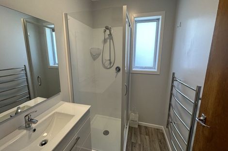 Photo of property in 2/29 Nikau Street, New Lynn, Auckland, 0600