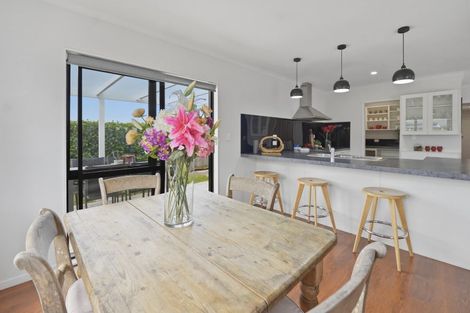 Photo of property in 54 Mataura Road, Waihi, 3610