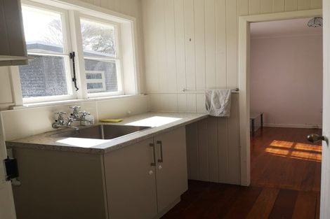 Photo of property in 236 State Highway 26, Newstead, Hamilton, 3286