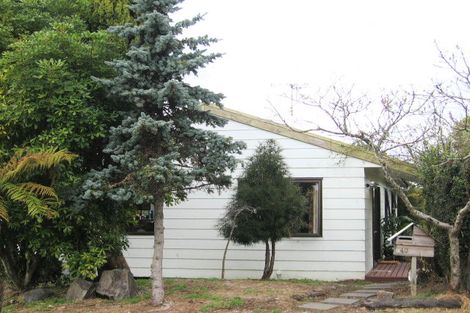 Photo of property in 40 Meadowland Street, Matua, Tauranga, 3110