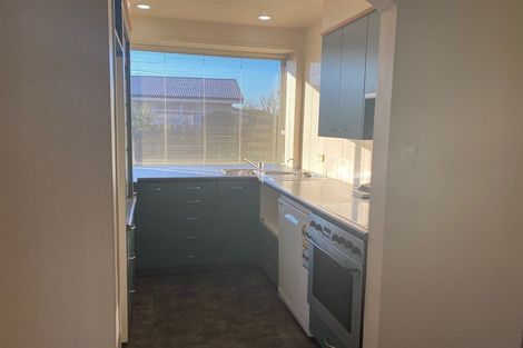 Photo of property in 8 Todd Place, Allenton, Ashburton, 7700