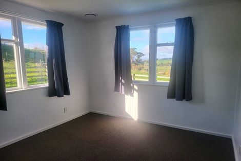 Photo of property in 763a Ararimu Road, Ararimu, Drury, 2579