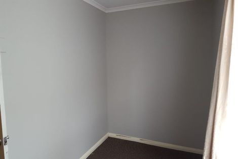 Photo of property in 15 Young Street, Saint Kilda, Dunedin, 9012