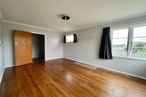 Photo of property in 25 Taylor Avenue, Feilding, 4702